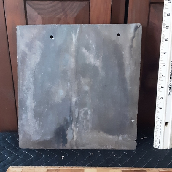 Slate Molson Golden - Picture 5 of 6